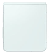Samsung Z Flip 7 512GB Mint EU