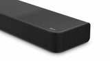 LG S90TY Sort 5.1.3 kanaler 570 W