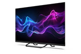 Sharp 32HF3265E TV 81,3 cm (32") HD Wi-Fi Sort