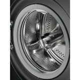 Electrolux EW6S662G38 vaskemaskine Front-læsning 7 kg 1400 rpm Hvid