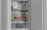 Siemens KG36NVWCG fritstående kølefryseskab