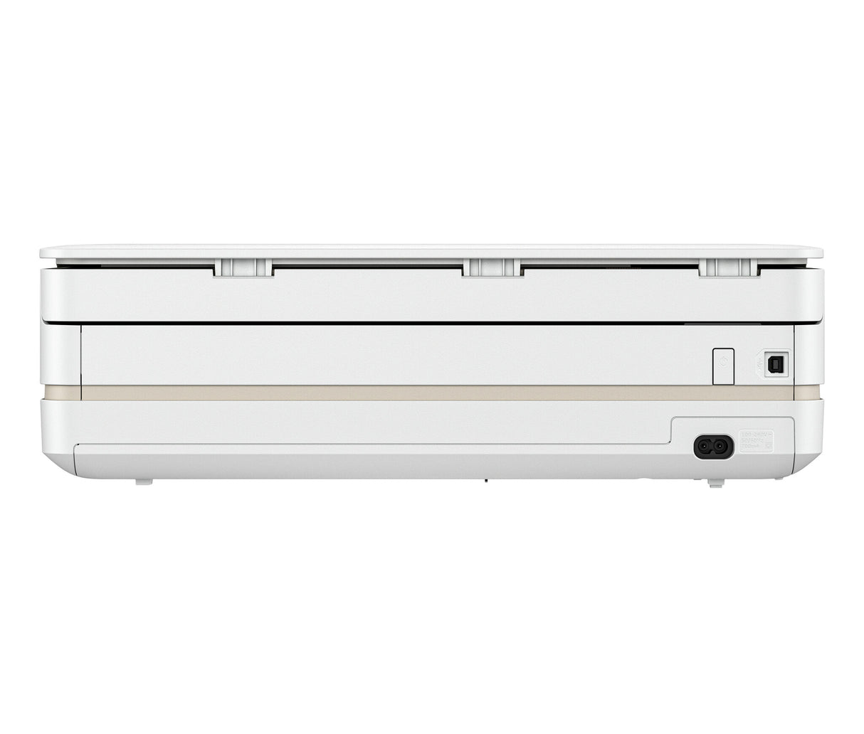 HP ENVY 6120e Trådløst All-in-One Farve Printer, Instant Ink; Fotoudskrivning