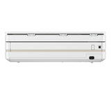 HP ENVY 6120e Trådløst All-in-One Farve Printer, Instant Ink; Fotoudskrivning