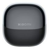 Xiaomi Buds 6 Headset Trådløs I ørerne Opkald/musik Bluetooth Sort