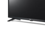 LG 32LQ631C0ZA 32 1080p Smart TV