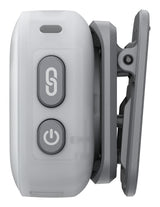 DJI CP.RN.00000531.01 trådløs mikrofonsender Kropspakke sender