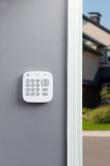 Eufy Alarm Kit 5-dele, alarmsystem