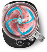 Philips 7000 series HR3760/10 Højhastighedsblender