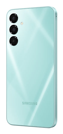 Samsung A16 5G 128GB 4GB RAM Light Green EU
