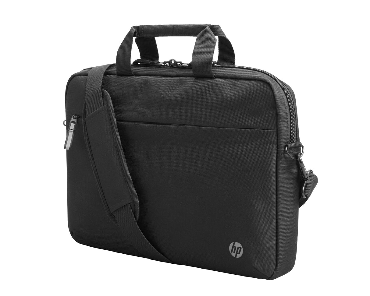 HP Renew Business 17,3" taske til laptop
