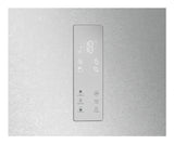 Dreame DRB450WMBCEU fridge-freezer Freestanding 456 L Stainless steel