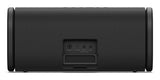 Sony SRS-ULT50B.CE7 ULT Field 5 bluetooth højttaler, sort