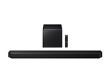 Samsung HW-Q800F Wireless sound bar system
