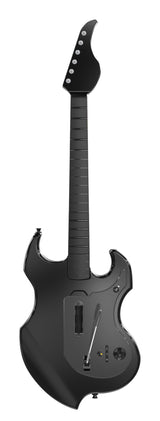 PDP Riffmaster Sort, Grå Guitar Analog/digital PC, PlayStation 4, PlayStation 5