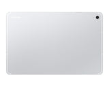 Samsung Tab S10 FE+ 5G 8/128GB Silver EU