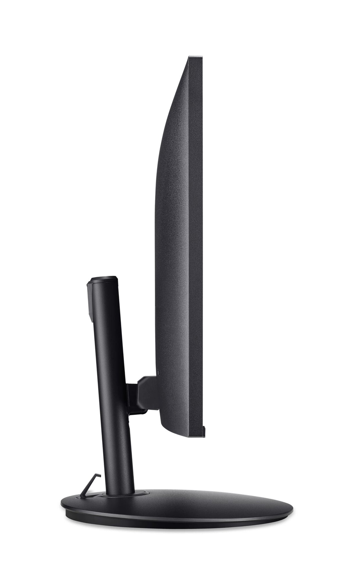 Acer Nitro XF0 Nitro XF270 W3 Widescreen Gaming LCD Monitor