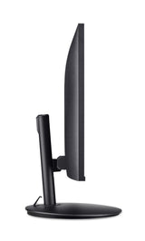 Acer Nitro XF270U F3 Widescreen Gaming LCD Monitor