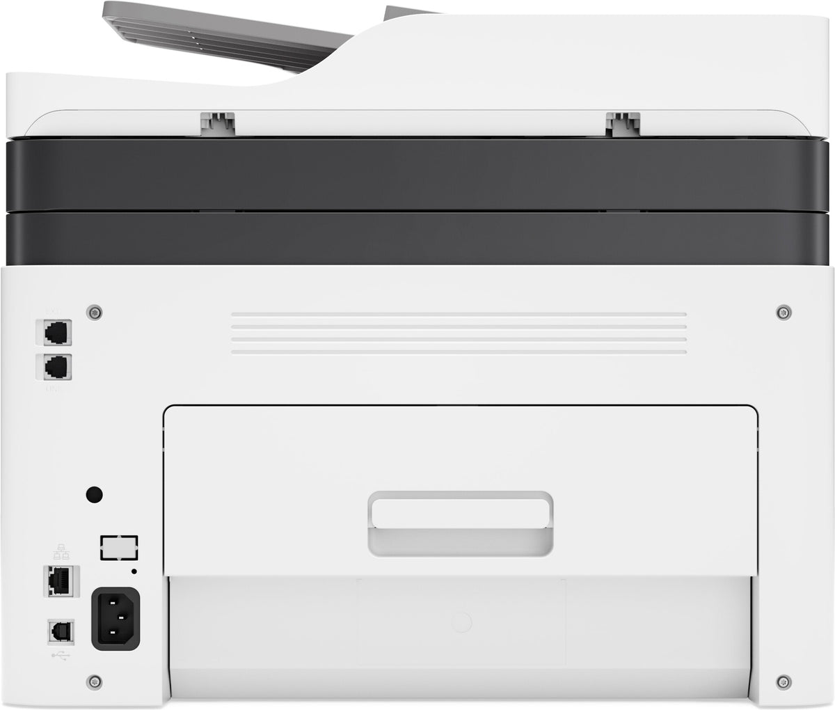 HP Color Laser MFP 179fnw