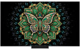 TCL 75C6K Pro QD-Mini LED TV