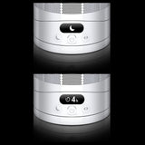 Dyson Cool CF1 Hvid
