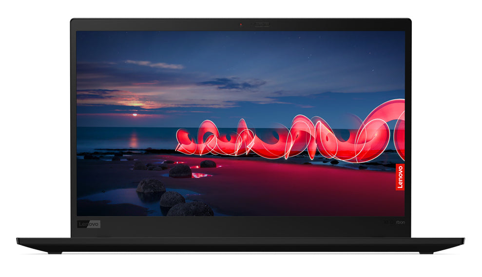 T1A Lenovo ThinkPad X1 Carbon Gen 8 Refurbished Intel® Core™ i7 i7-10610U Laptop 35,6 cm (14") Fuld HD 16 GB LPDDR3-SDRAM 1,02 TB SSD Wi-Fi 6 (802.11ax) Windows 11 Pro Sort