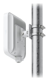 Ubiquiti UniFi 5G Max Outdoor Cellulær netværksmodem