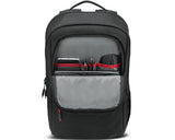 Lenovo ThinkPad Essential 16-inch Backpack (Eco) 40,6 cm (16") Rygsæk Sort