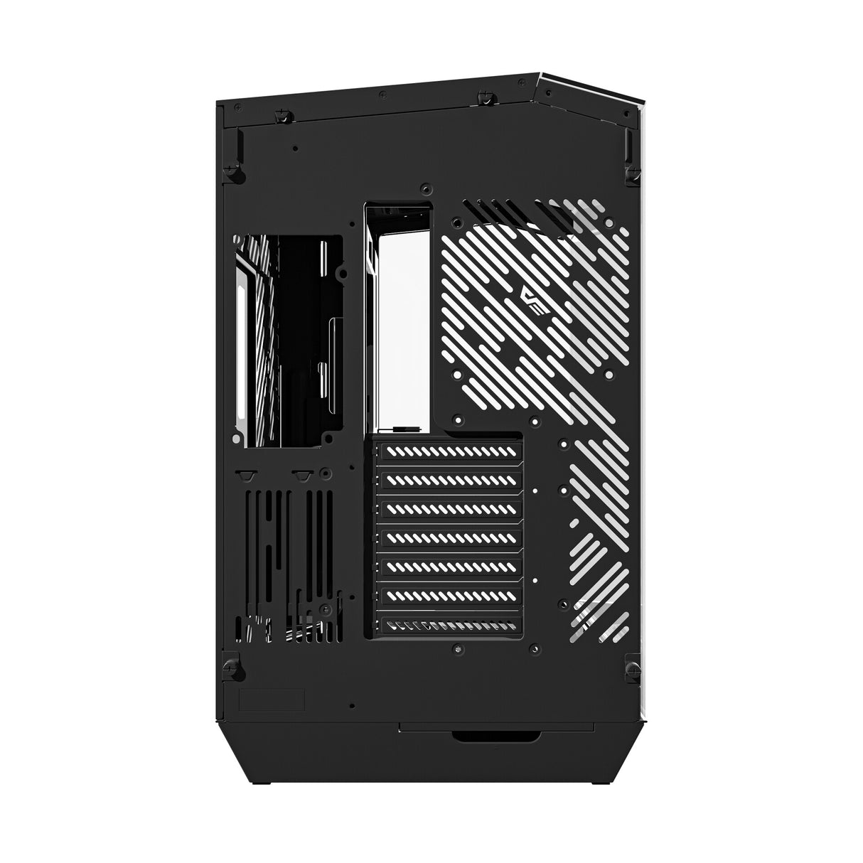 darkFlash DY470 Full Tower Sort