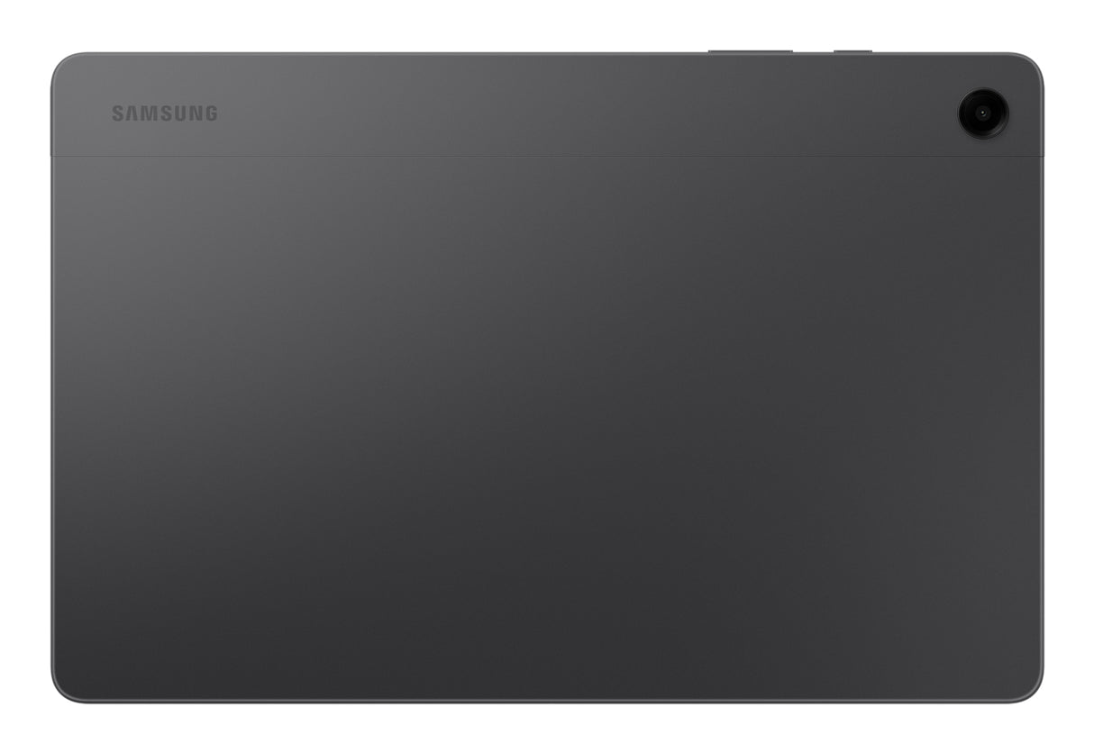 Samsung Galaxy Tab A9+ Qualcomm Snapdragon 128 GB 27,9 cm (11") 8 GB Wi-Fi 5 (802.11ac) Android 13 Grafit