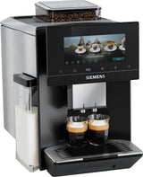 Siemens extraKlasse EQ900 iAroma TQ925EF9 espressomaskine
