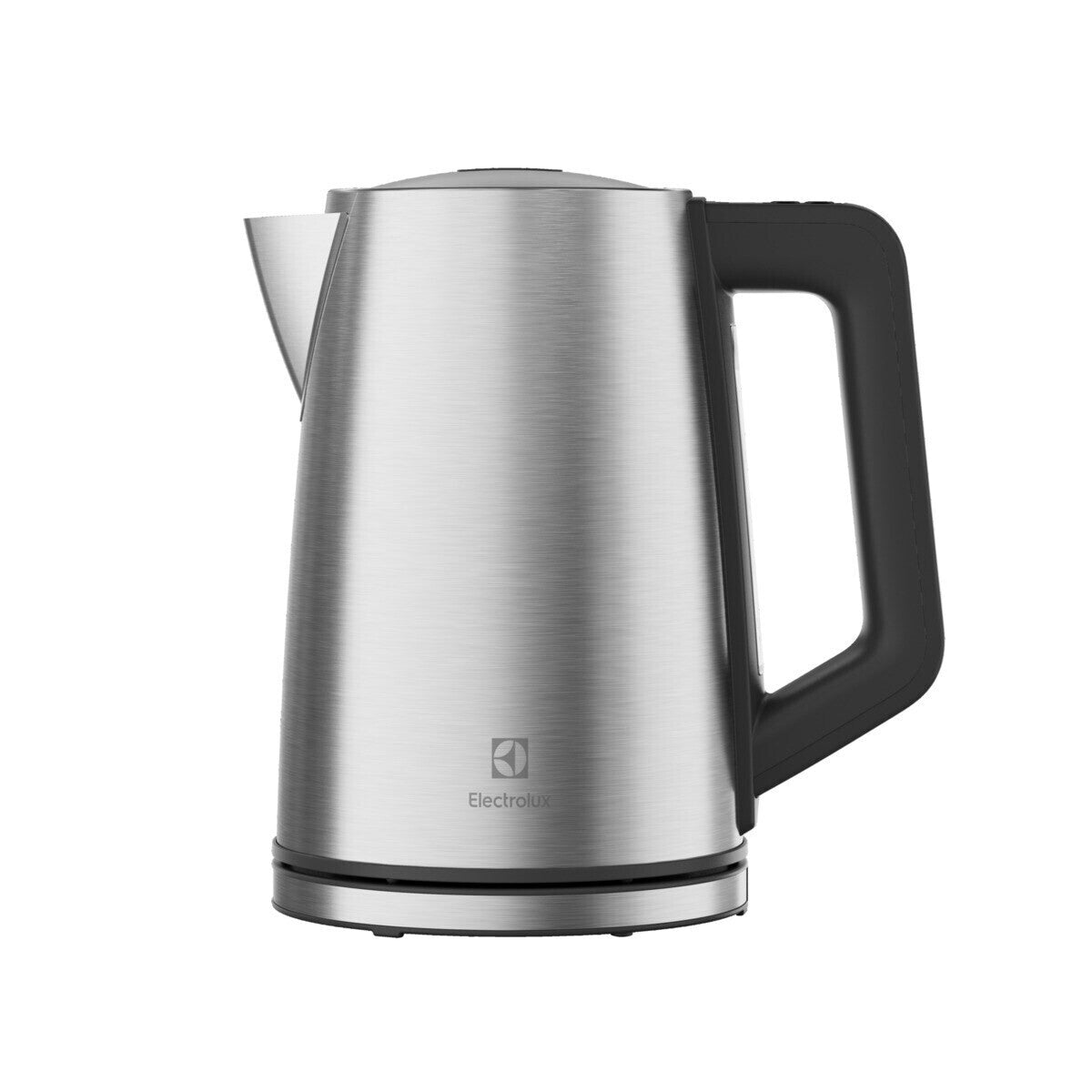 Electrolux E5K1-6ST elkedel 1,7 L 2400 W Rustfrit stål