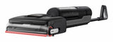 Dreame H15 Mix 2-i-1 stangstøvsuger Batteri Tør&våd Poseløs 400 W Sort 5 At