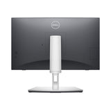 Dell P2424HT 24 IPS 1920 x 1080 (Full HD) HDMI DisplayPort USB-C 60Hz