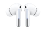 Samsung Galaxy Buds3 Pro Trådløs TWS earbuds Hvid