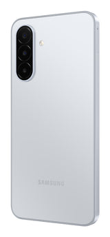 A185F Galaxy A18 128GB Silver