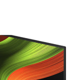 LG OLED AI OLED48B56LA TV 121,9 cm (48") 4K Ultra HD Smart TV Wi-Fi Sort