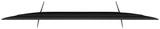 TCL 55P8L QLED Google TV