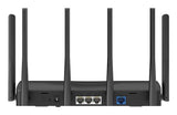 Mercusys MR37BE V1 Trådløs router