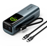 Vention FKFH0 powerbank 20000 mAh Grå