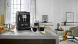 De'Longhi Magnifica Evo ECAM290.21.B Fully-auto Espresso machine 1.8 L