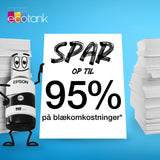 Epson 104 EcoTank Black ink bottle (WE)