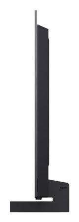 LG OLED evo AI OLED42C51LA TV 106,7 cm (42") 4K Ultra HD Smart TV Wi-Fi Sort