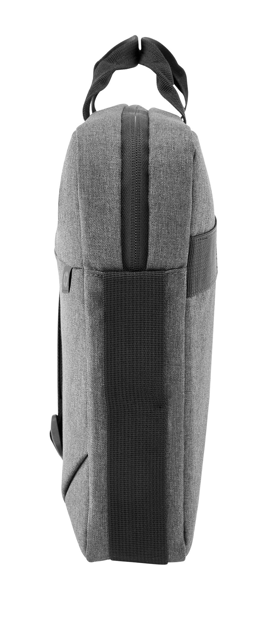 HP Prelude 15,6" med topåbning