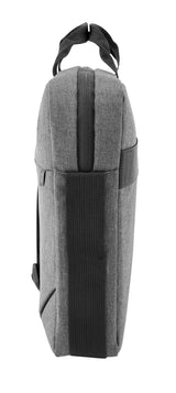 HP Prelude 15,6" taske til laptop