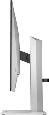 HP 724pn 24 IPS 1920 x 1200 (WUXGA) HDMI DisplayPort 100Hz