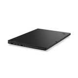 Lenovo ThinkPad E14 Gen 8 (Intel) Copilot+ PC Intel Core Ultra 7 355 Laptop 35.6 cm (14") WUXGA 24 GB DDR5-SDRAM 512 GB SSD Wi-Fi 7 (802.11be) Windows 11 Pro Black English