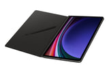 Samsung EF-BX810PBEGWW tablet etui 31,5 cm (12.4") Cover