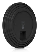 Ubiquiti UniFi AP U7-PRO XGS black