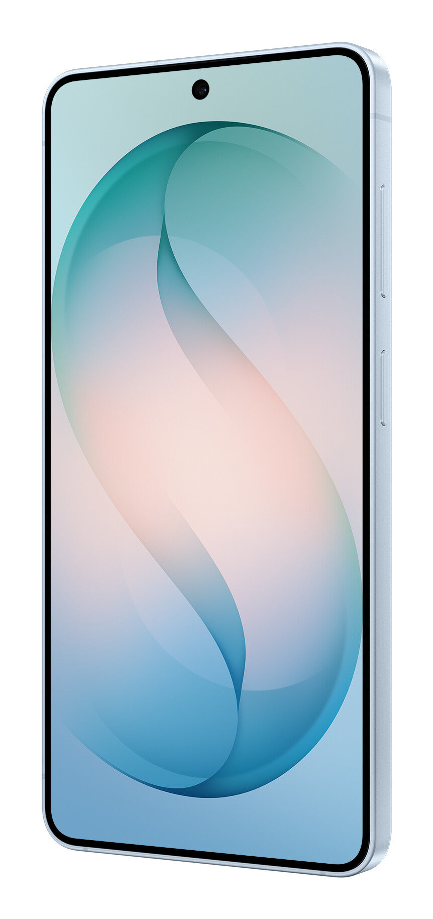 Samsung Galaxy S26+ 17 cm (6.7") Dual SIM Android 16.0 5G USB Type-C 12 GB 512 GB 4900 mAh Blå