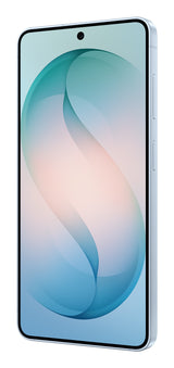 Samsung Galaxy S26 16 cm (6.3") Dual SIM Android 16.0 5G USB Type-C 12 GB 256 GB 4300 mAh Blå